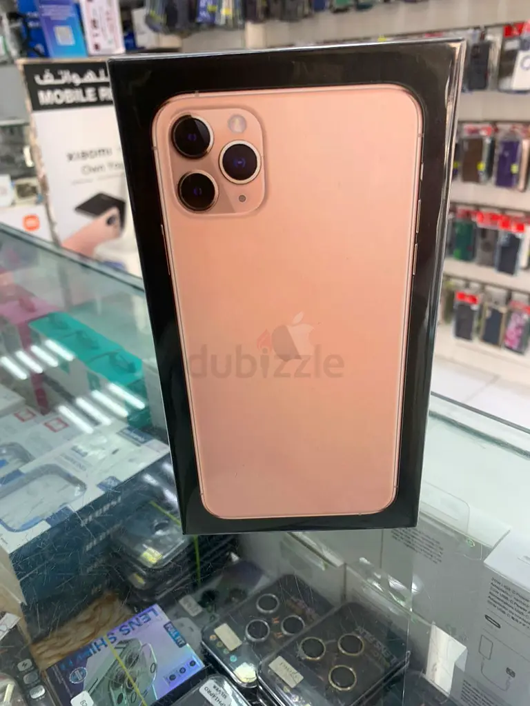 iPhone63213933761922111