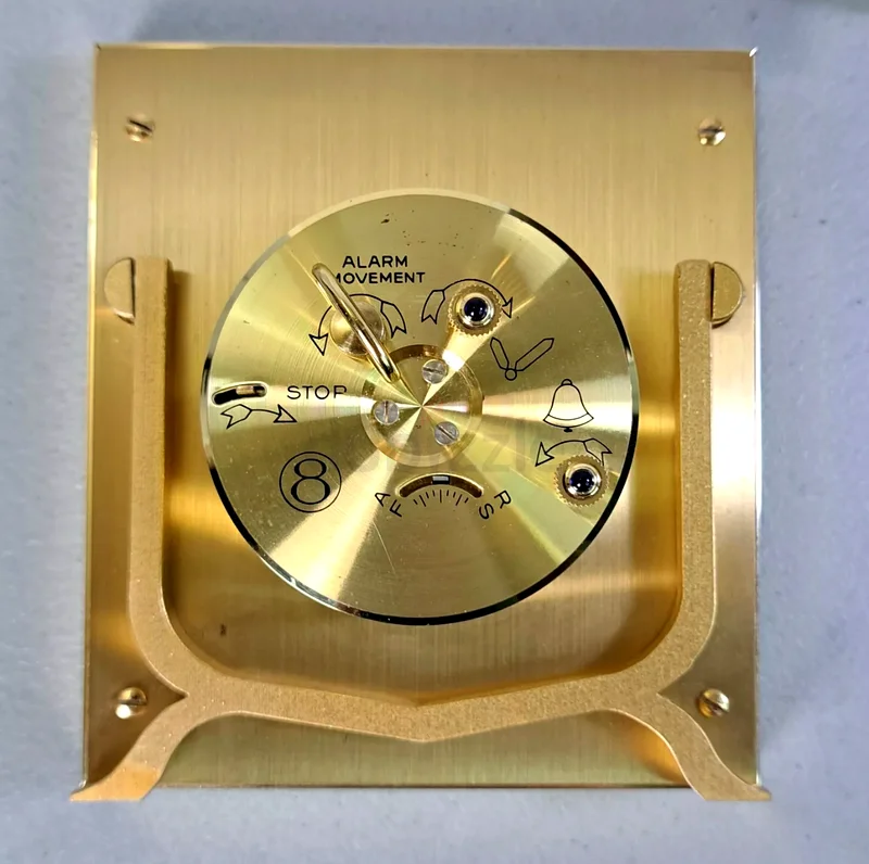 A Gosh clock for the office63194611727105111