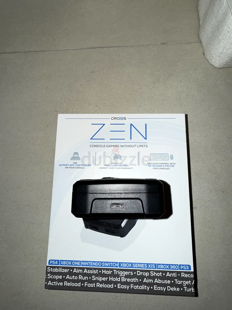 Zen63229311443586114
