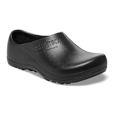 Profi-Birki Polyurethane - Black