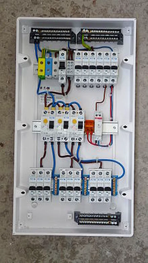 electrical works63220334481793113