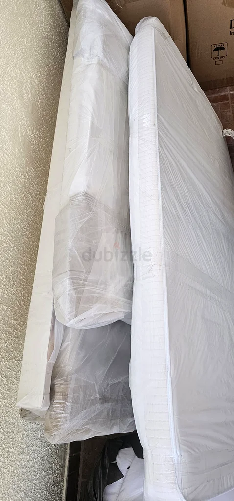 Baby bed, convertible to kids bed63206878353026111
