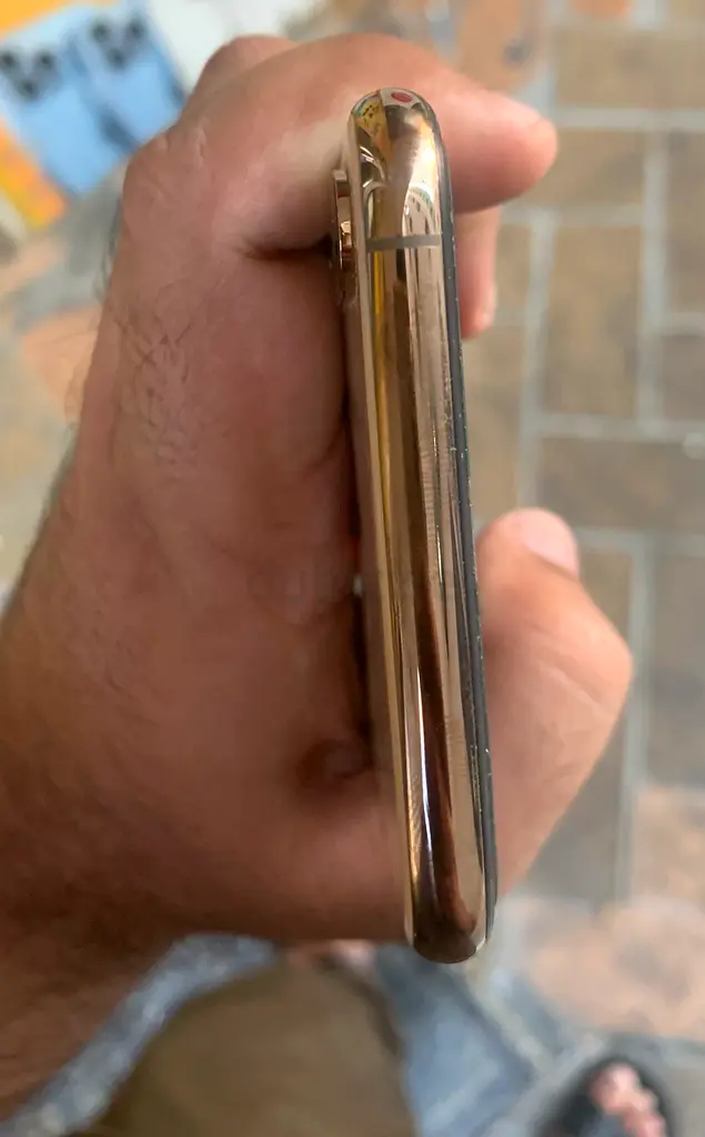 Mobile63214426738946112