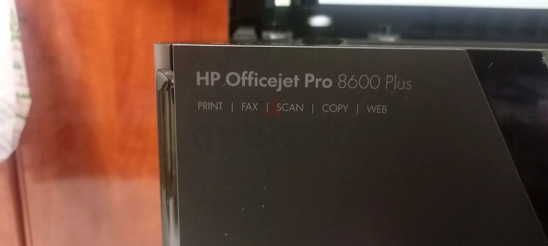 Printer63253968058755117