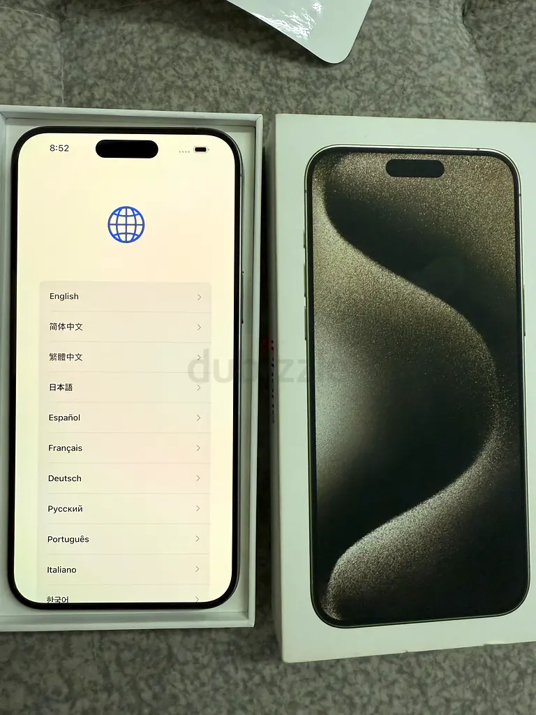 Iphone 15 pro max 25663213430502529112
