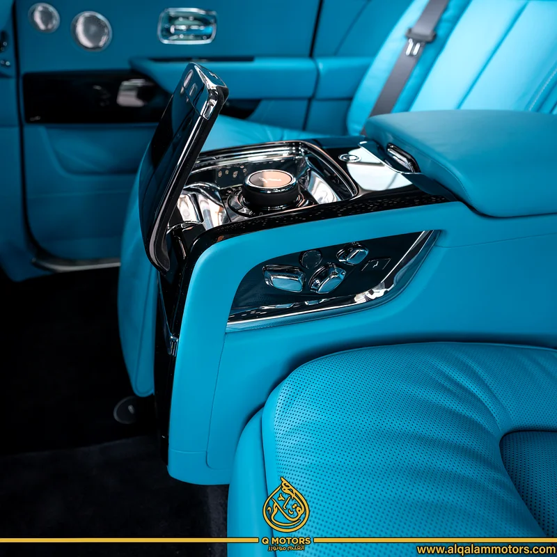 2025 ROLLS ROYCE CULLINAN BRAND NEW63139216983553114