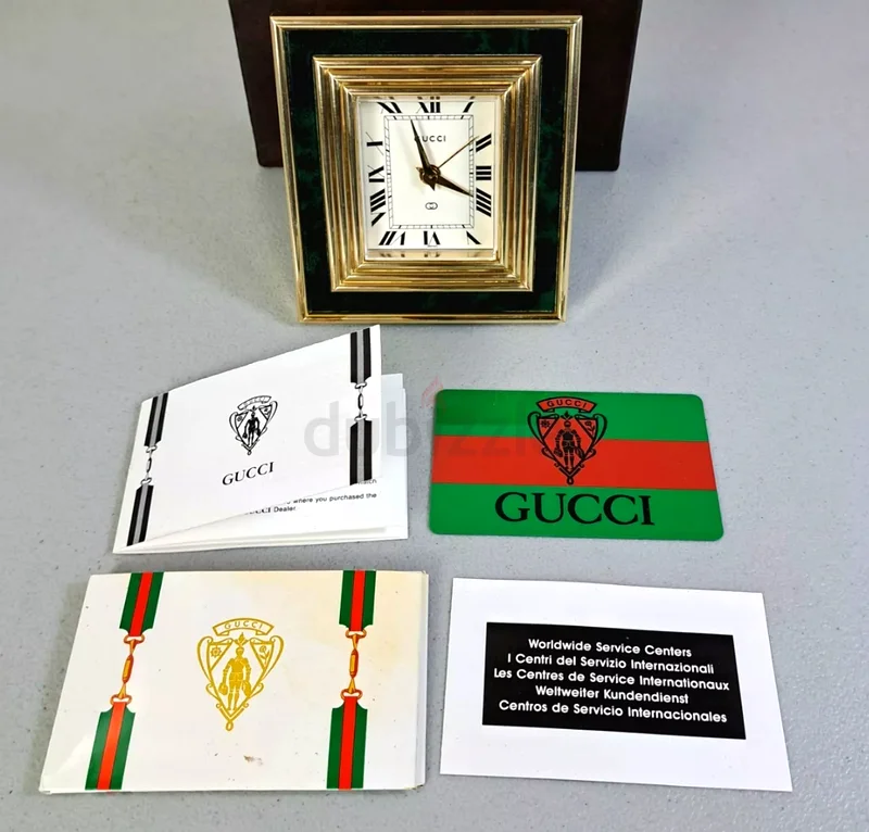 A Gosh clock for the office63194611727105112