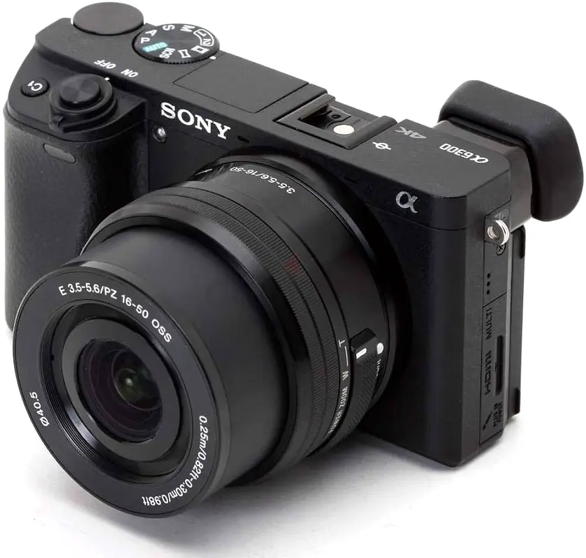 Sony a630063233634548099110