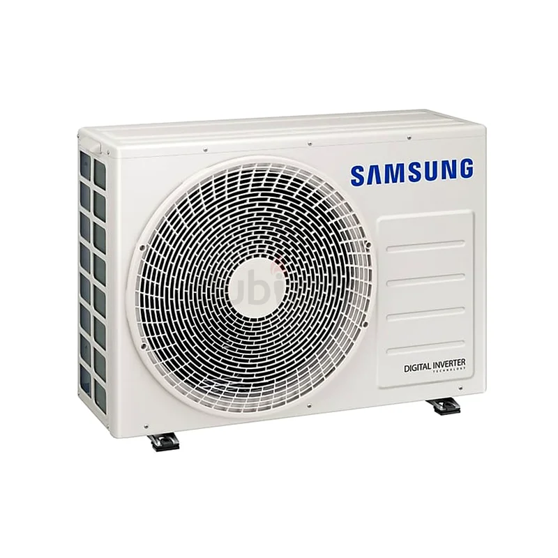 Samsung 2 Ton Inverter Split AC Air Conditioner ● Brand New | Warranty | FREE Delivery | SHJ54663247754740867114