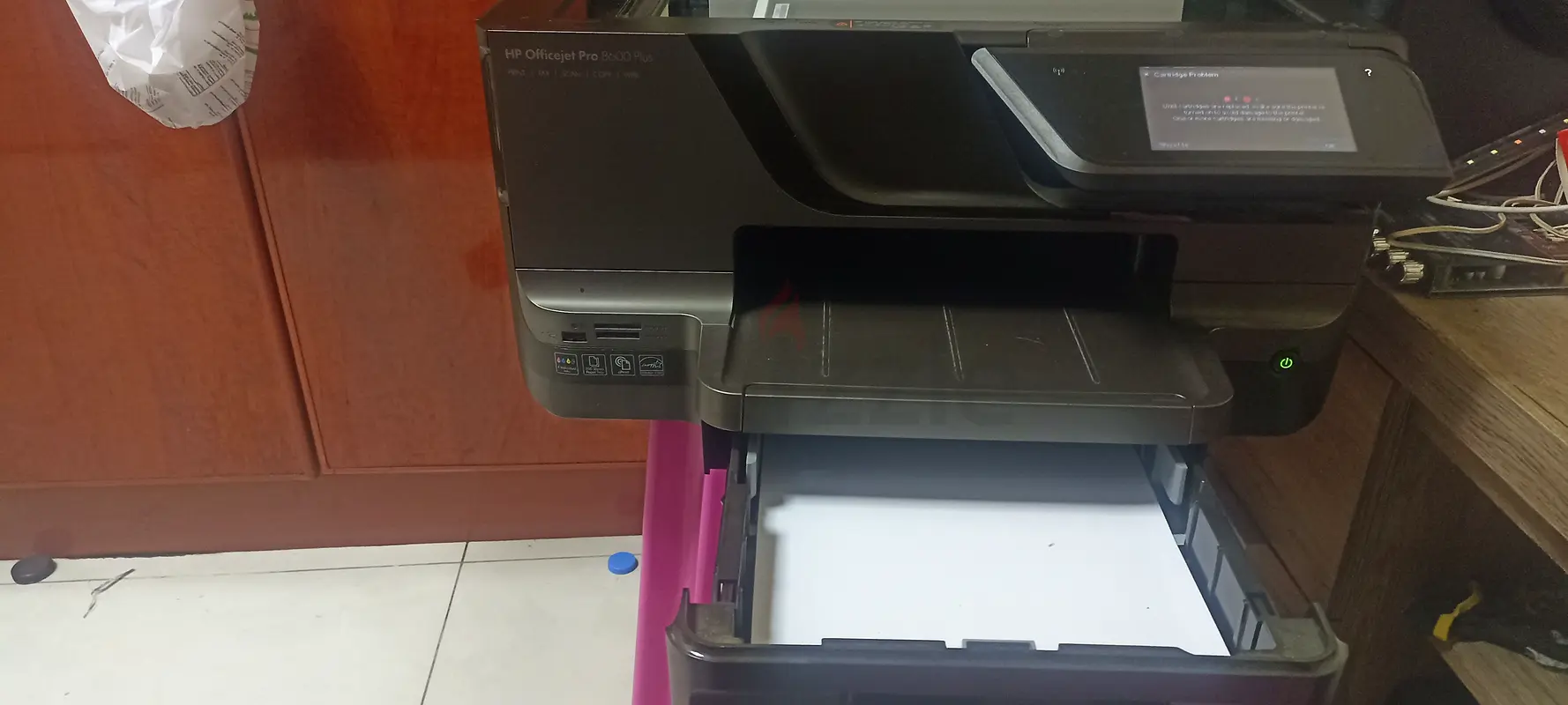 Printer63253968058755111