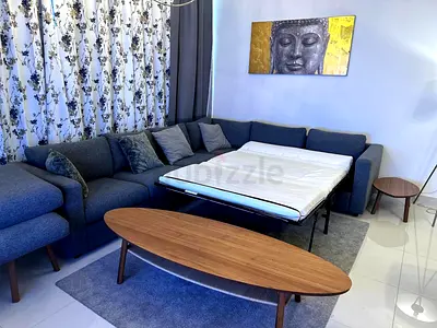 Top Quality Ikea vimle corner L shape sofa bed