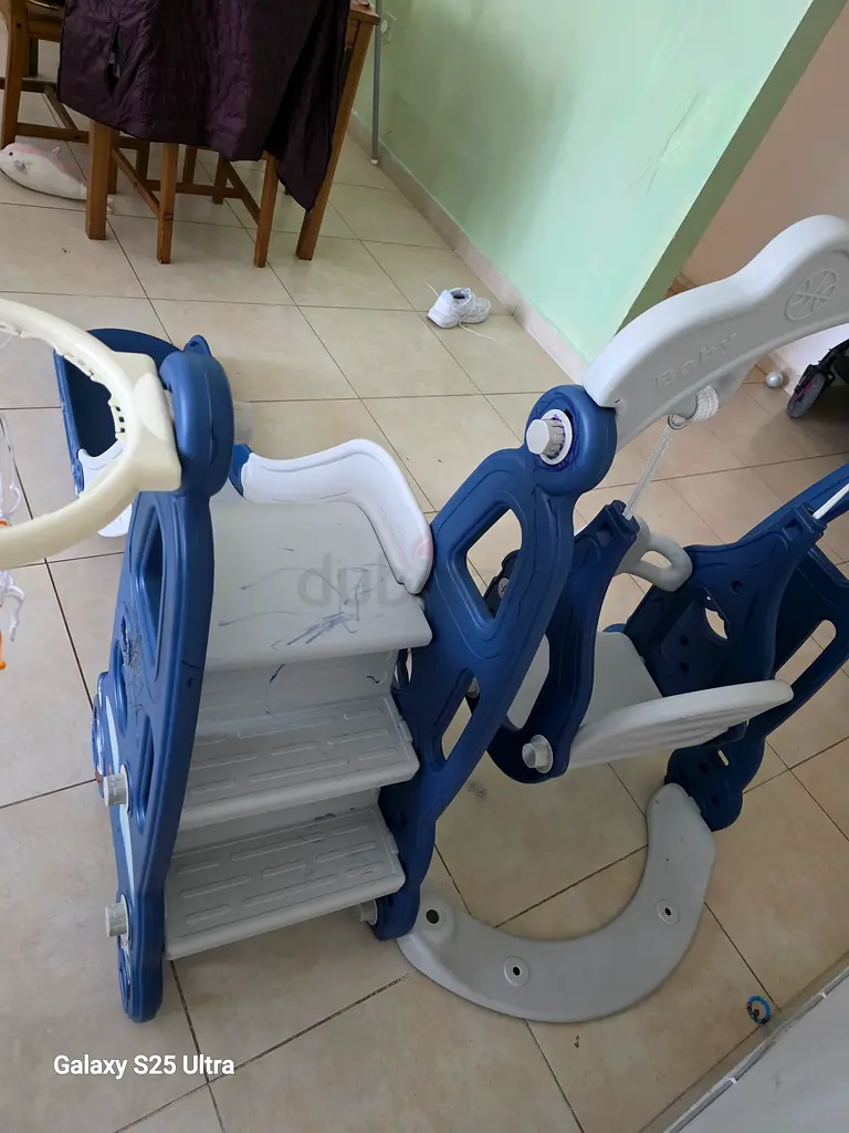 Sharjah63226788410241111