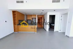 Prime Location |Discounts| Installments no interest | Freehold