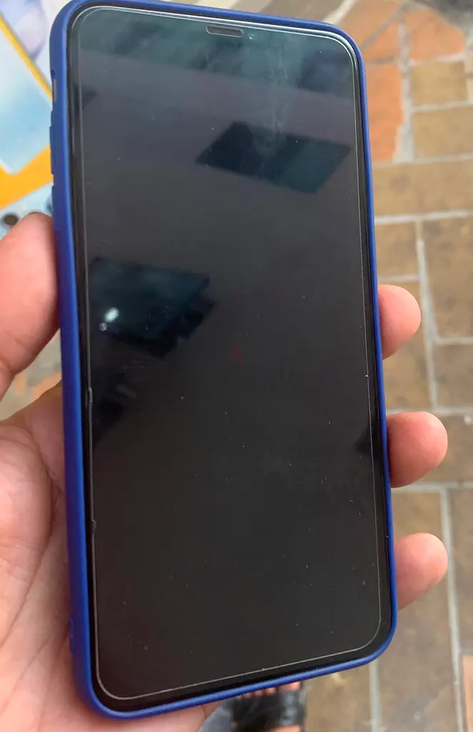 Mobile63214426738946111