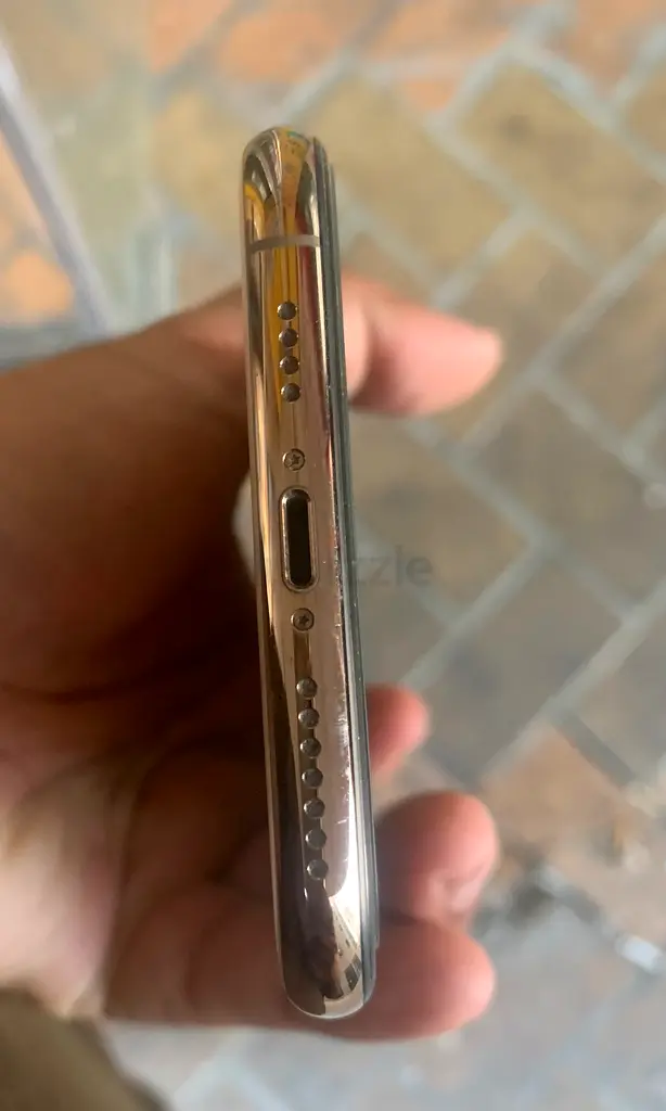Mobile63214426738946114