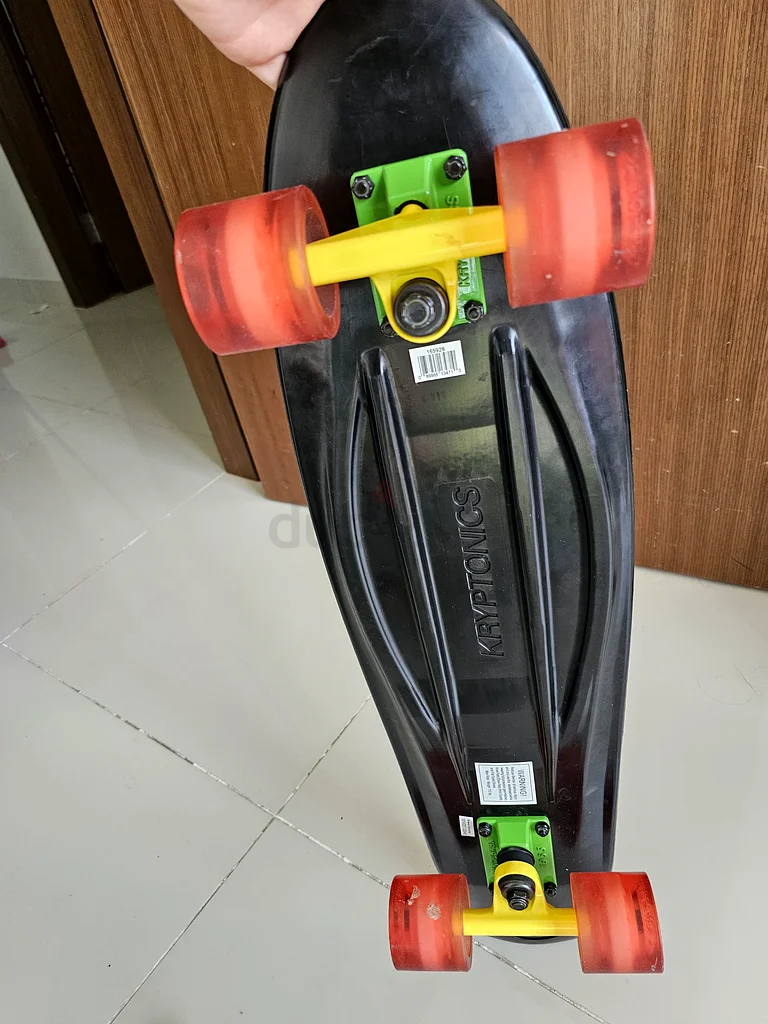 Skateboard63246751412738111
