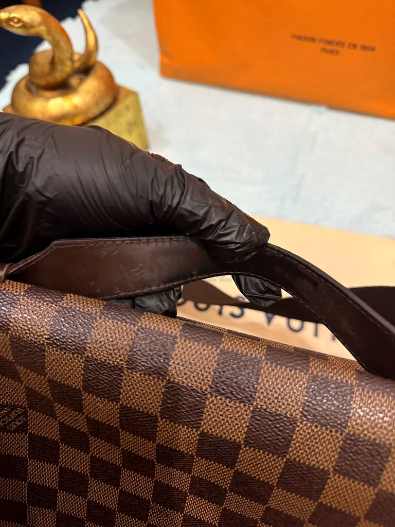 حقيبة لويس فويتون بروادواي63239619433602112