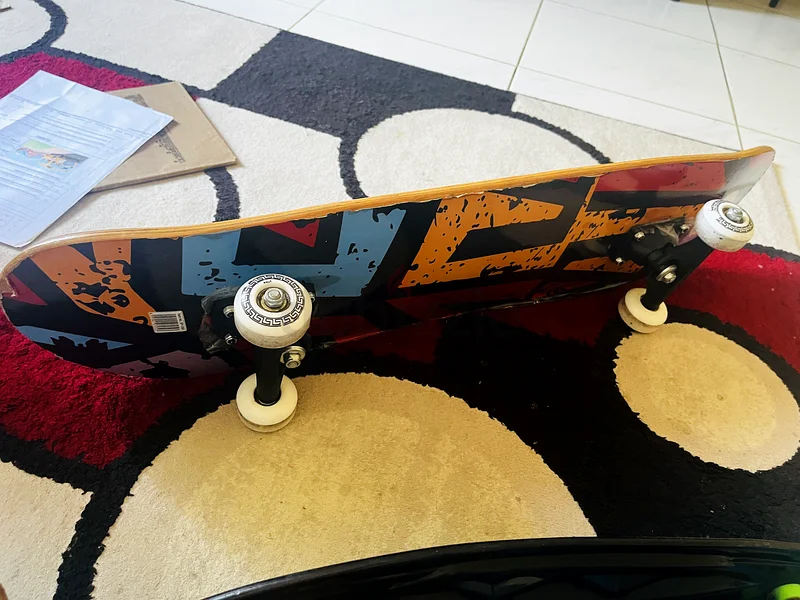 Scate boards63246751418883111