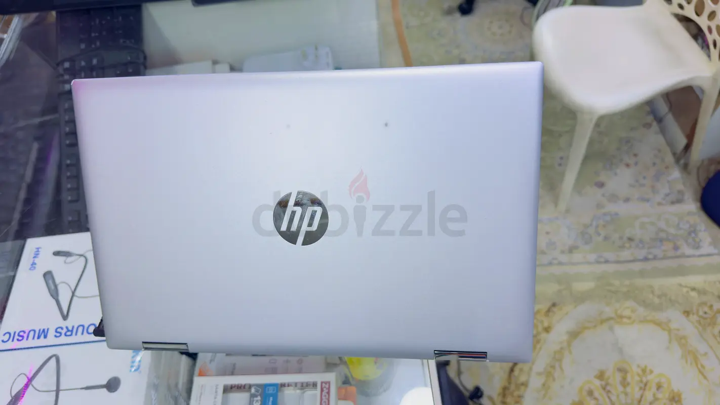 Hp pavilion x360 core i5 11th generation63254998149505111
