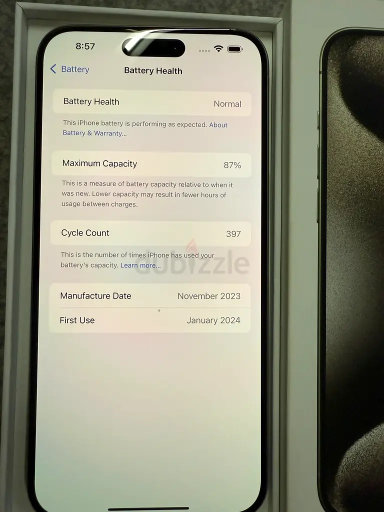 Iphone 15 pro max 25663213430502529113
