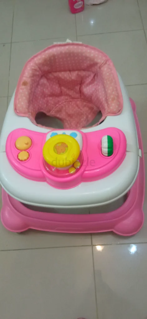 عربة تنقل الرضع632042541409291123