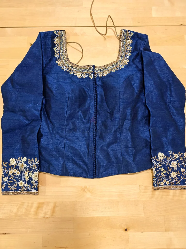 Indian Wedding Lehengas63238583350915114
