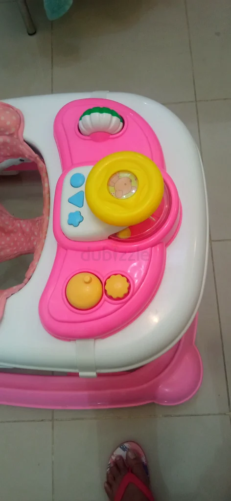 عربة تنقل الرضع63204254140929111