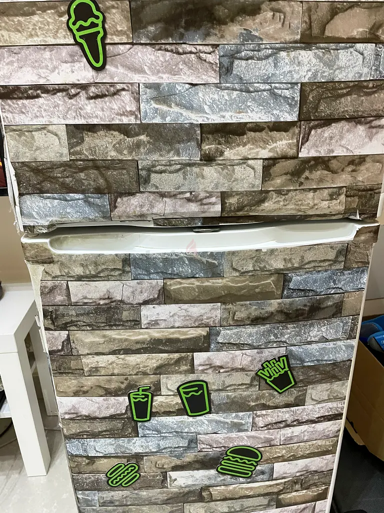 Fridge63251350042113111
