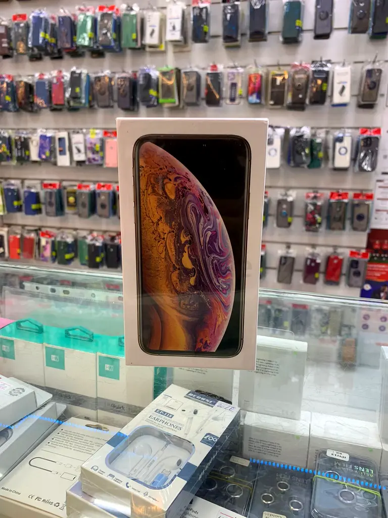 iPhone63213934022529111