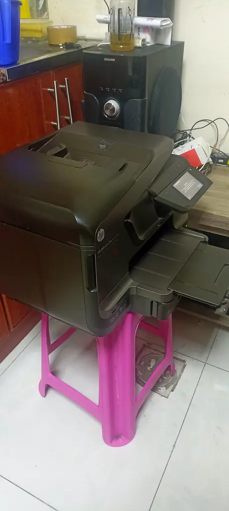 Printer63253968058755112