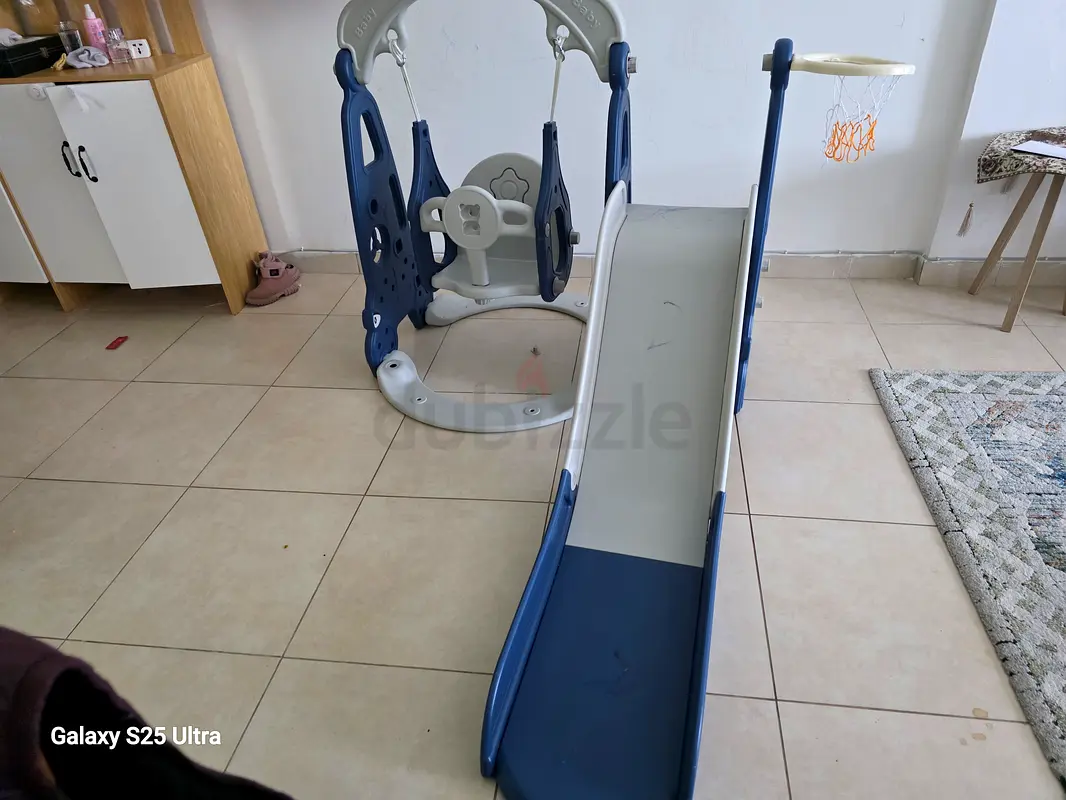 Sharjah63226788410241112