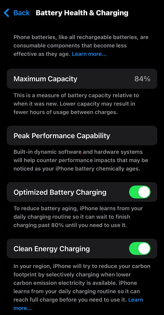 iPhone 12 pro63213425441538113