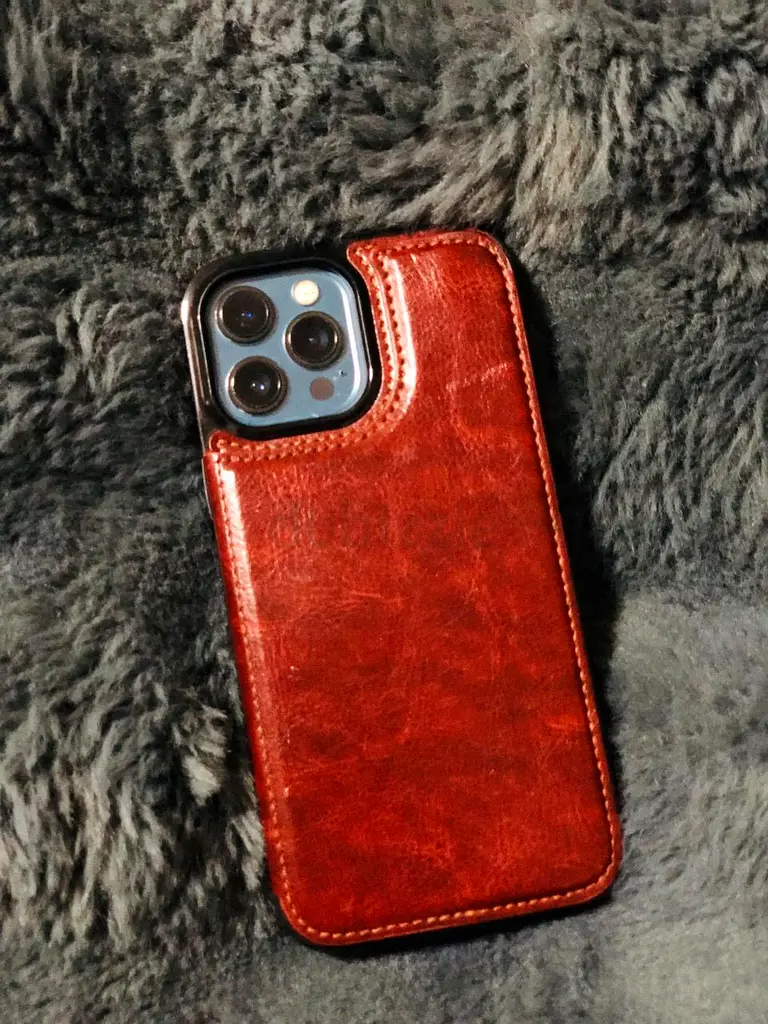 Iphone 12 pro max63214427972609112