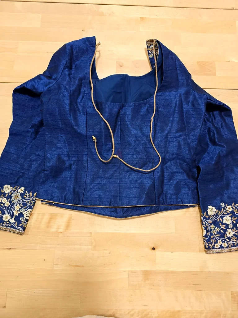 Indian Wedding Lehengas63238583350915113