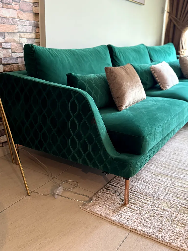 Sofa63217331824387113