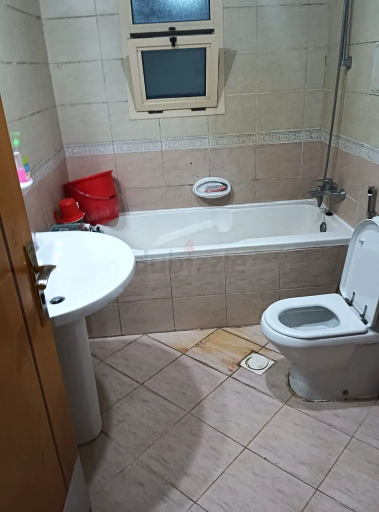 Room available for Family63143496356098111