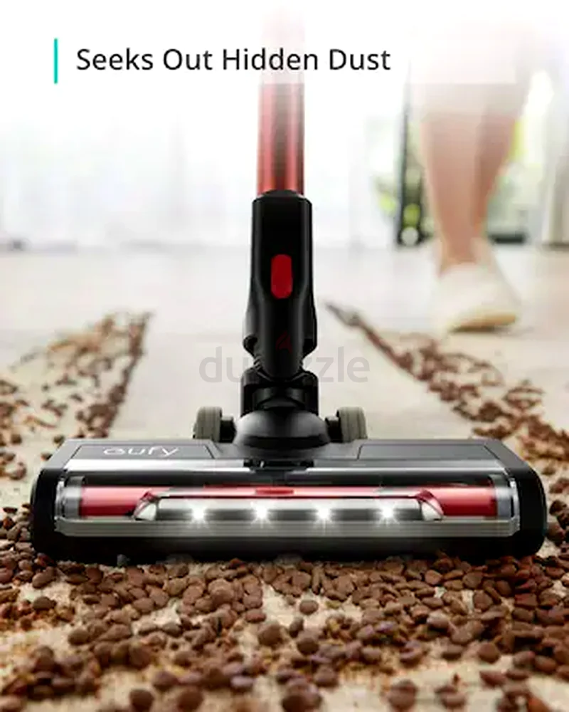 فاكيوم منزلي Eufy S11 Lite63253972247811114