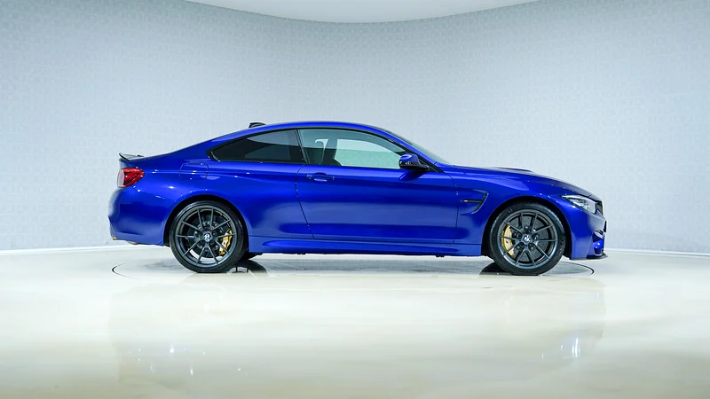 M4 CS Limited Edition | AED 5,040 PM | Up to 3 Years Unlimited Warranty63230141868418112