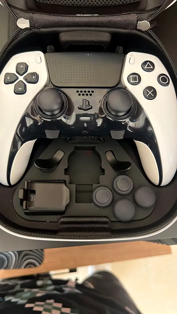 Gaming63229685624322111