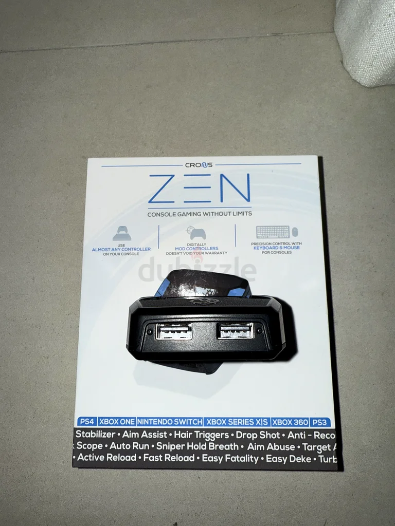 Zen63229311443586112