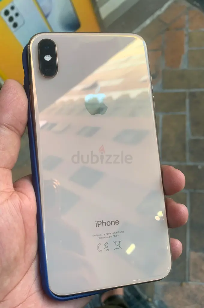 Mobile63214426738946118