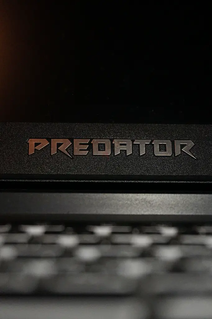 Acer Predator Helios 300 Gaming Laptop63255526628354112