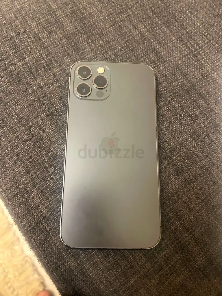 iPhone 12 pro63213425441538111