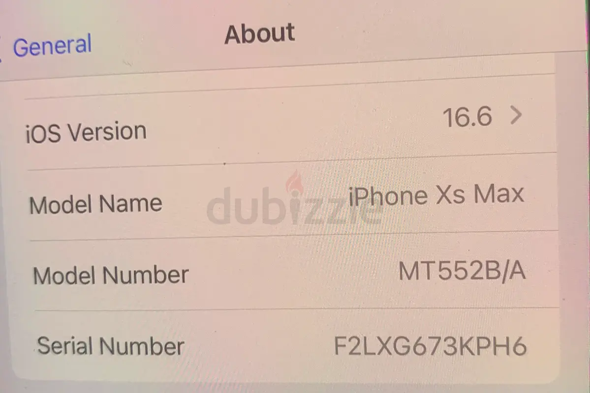 Mobile63214426738946115