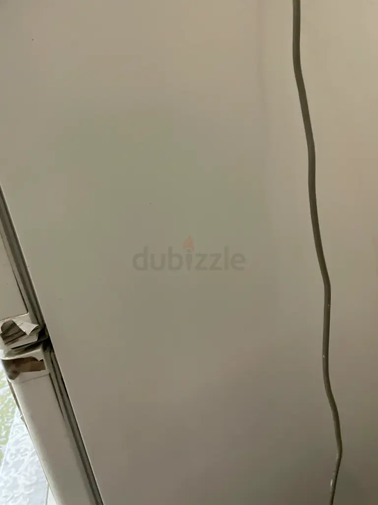 Fridge63251350042113112