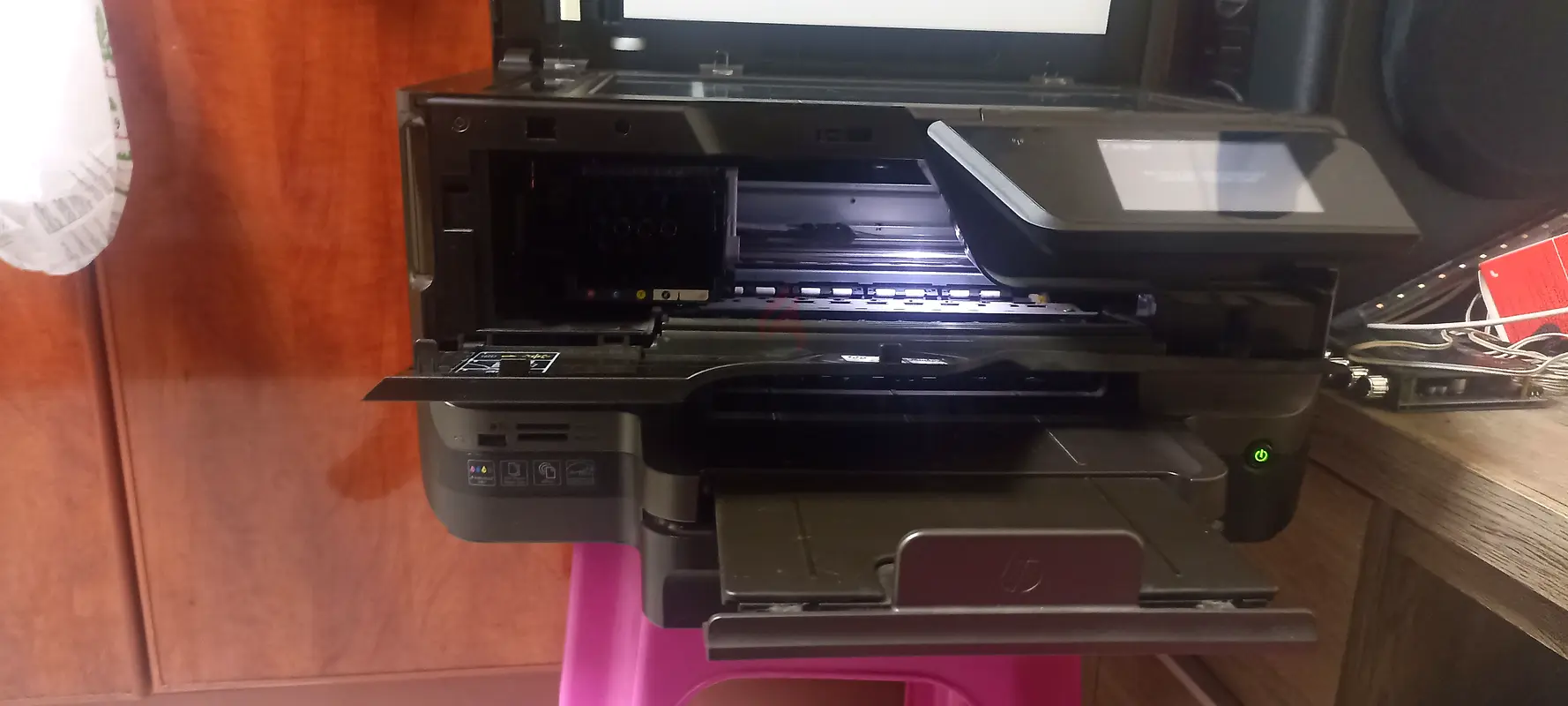 Printer