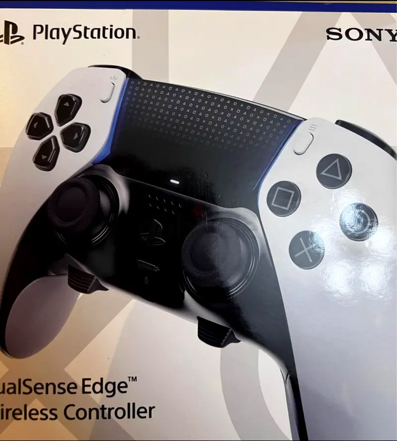 Gaming63229685624322114