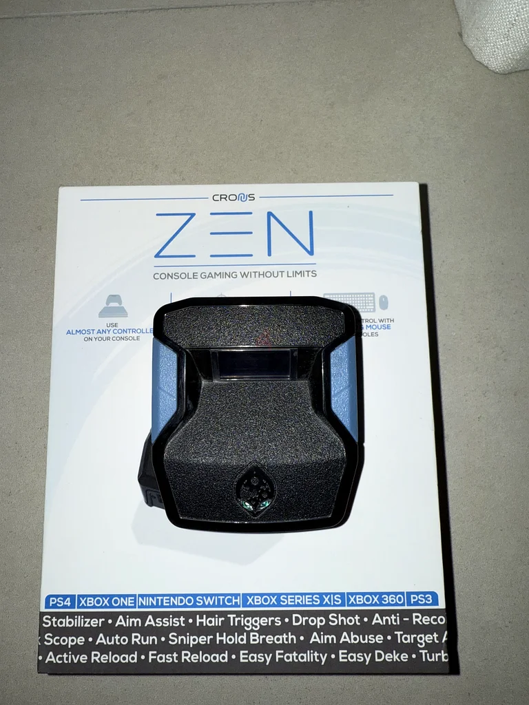 Zen63229311443586111