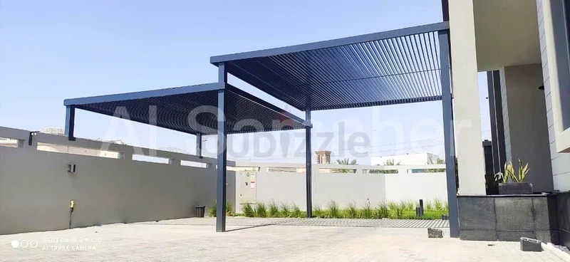 PARKING SHADES PERGOLAS CANOPY SHADES SUN SHADES632203236869151110