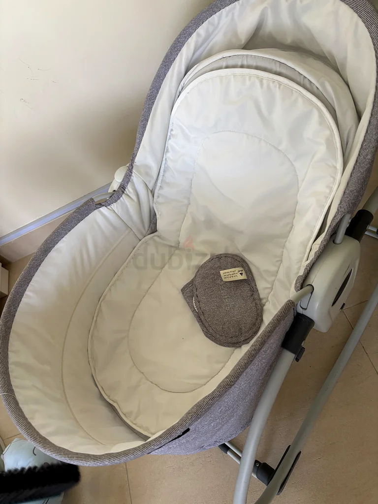 Baby bouncer63175287936129112